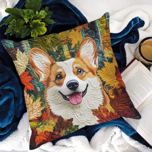 corgi cuddle haven cus quilted pillow case ncu0pt1529 a4tpj.jpg