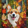 corgi cuddle haven quilted blanket ncu0pt758 vlhbx.jpg