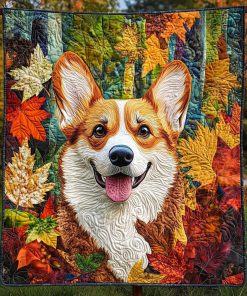 corgi cuddle haven quilted blanket ncu0pt758 vlhbx.jpg