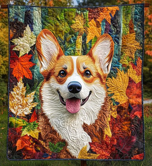 corgi cuddle haven quilted blanket ncu0pt758 vlhbx.jpg
