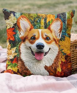 corgi cuddle haven quilted pillow case ncu0pt808 3rqcy.jpg