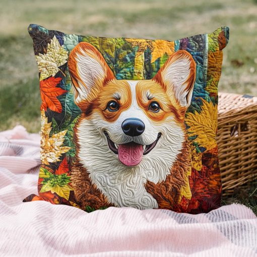 corgi cuddle haven quilted pillow case ncu0pt808 3rqcy.jpg