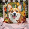 corgi cuddle haven quilted pillow case ncu0pt808 4ghwg.jpg