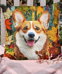 corgi cuddle haven quilted pillow case ncu0pt808 4ghwg.jpg