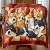 corgi cuddle squad quilted blanket ncu0pt1468 wcpax.jpg