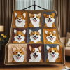 corgi cuties quilted blanket ncu0vh165 tghsp.png