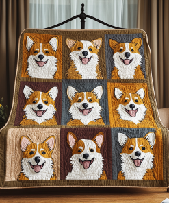 corgi cuties quilted blanket ncu0vh165 tghsp.png