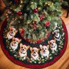 corgi dreams christmas quilted tree skirt ncu0nt1839 gca2l.jpg