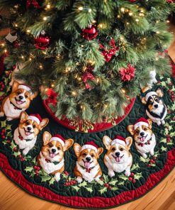 corgi dreams christmas quilted tree skirt ncu0nt1839 gca2l.jpg
