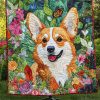 corgi dreams quilted blanket ncu0pt759 n7vzu.jpg
