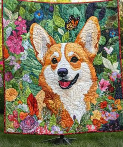corgi dreams quilted blanket ncu0pt759 n7vzu.jpg