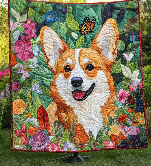 corgi dreams quilted blanket ncu0pt759 n7vzu.jpg