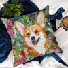 corgi dreams quilted pillow case ncu0pt809 haplx.jpg
