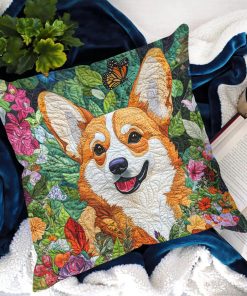 corgi dreams quilted pillow case ncu0pt809 haplx.jpg