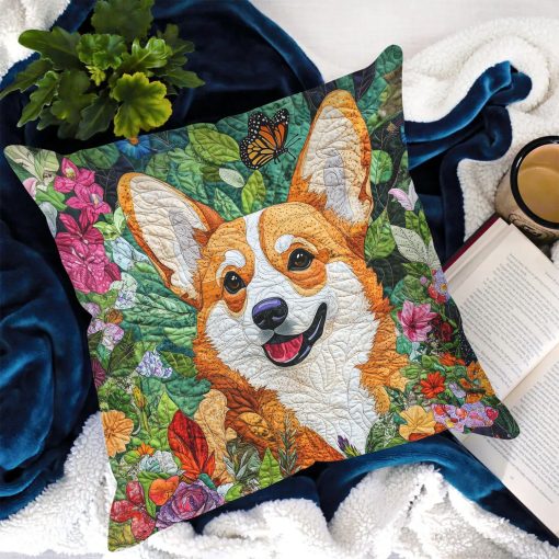 corgi dreams quilted pillow case ncu0pt809 haplx.jpg