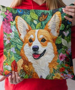 corgi dreams quilted pillow case ncu0pt809 x6qap.jpg