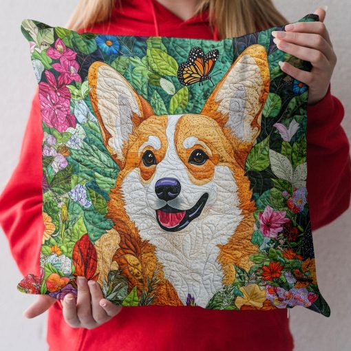 corgi dreams quilted pillow case ncu0pt809 x6qap.jpg