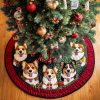corgi excursions christmas quilted tree skirt ncu0nt1840 k2ckc.jpg