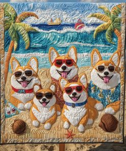 corgi fantasy quilted blanket ncu0pt760 sos3x.jpg