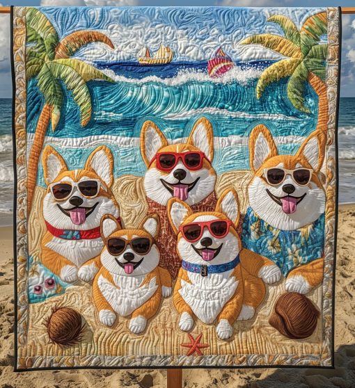 corgi fantasy quilted blanket ncu0pt760 sos3x.jpg