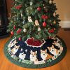 corgi festive quilted christmas tree skirt ncu0th1972 2gku6.jpg