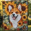 corgi field quilted blanket ncu0pt912 tqqx0.jpg