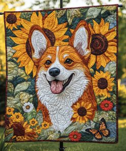 corgi field quilted blanket ncu0pt912 tqqx0.jpg