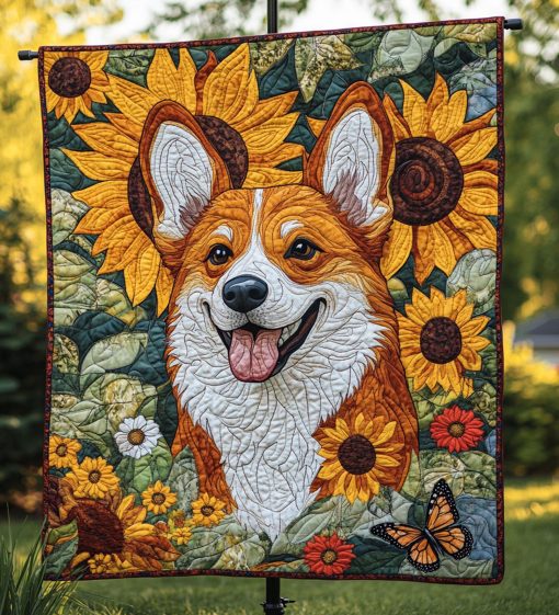 corgi field quilted blanket ncu0pt912 tqqx0.jpg
