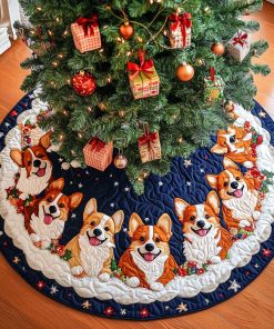 corgi footprints christmas quilted tree skirt ncu0nt1841 k8kuz.jpg