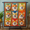 corgi fun quilted blanket ncu0vh173 q9cyt.png