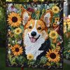 corgi garden joy quilted blanket ncu0pt913 tqiwn.jpg