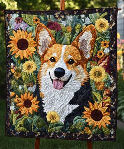 corgi garden joy quilted blanket ncu0pt913 tqiwn.jpg