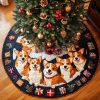 corgi hearts christmas quilted tree skirt ncu0nt1842 jl1ot.jpg