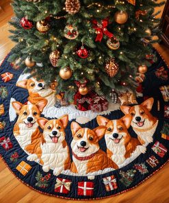 corgi hearts christmas quilted tree skirt ncu0nt1842 jl1ot.jpg