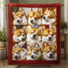 corgi hearts quilted blanket ncu0vh177 i4mlv.png