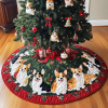 corgi holiday quilted christmas tree skirt ncu0th1973 m1zei.png