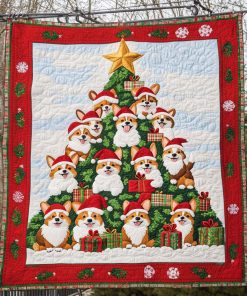 corgi holiday spirit quilted blanket ncu0nt1863 0ldpc.jpg