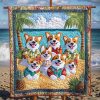 corgi island breeze quilted blanket ncu0pt1457 ocu7d.jpg