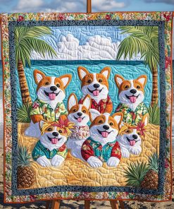 corgi island breeze quilted blanket ncu0pt1457 ocu7d.jpg