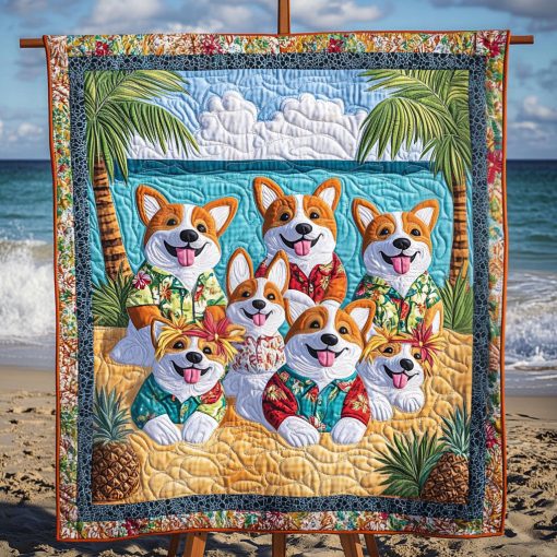 corgi island breeze quilted blanket ncu0pt1457 ocu7d.jpg
