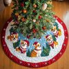 corgi joy christmas quilted tree skirt ncu0nt1857 bab2l.jpg
