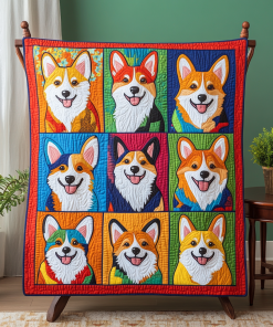 corgi joy quilted blanket ncu0vh170 hyzk8.png