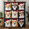 corgi joyful christmas quilted blanket ncu0vh181 axbmg.png