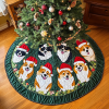 corgi joyful christmas quilted tree skirt ncu0vh198 saqo8.png