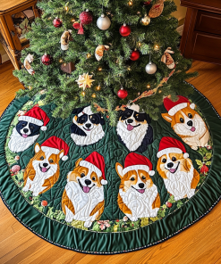 corgi joyful christmas quilted tree skirt ncu0vh198 saqo8.png