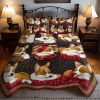 corgi joyride 3 piece quilted bedding set ncu0pt837 1kwrj.jpg