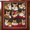 corgi joyride quilted blanket ncu0pt761 bcdr2.jpg