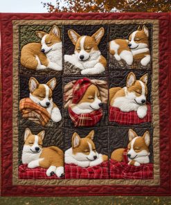 corgi joyride quilted blanket ncu0pt761 bcdr2.jpg