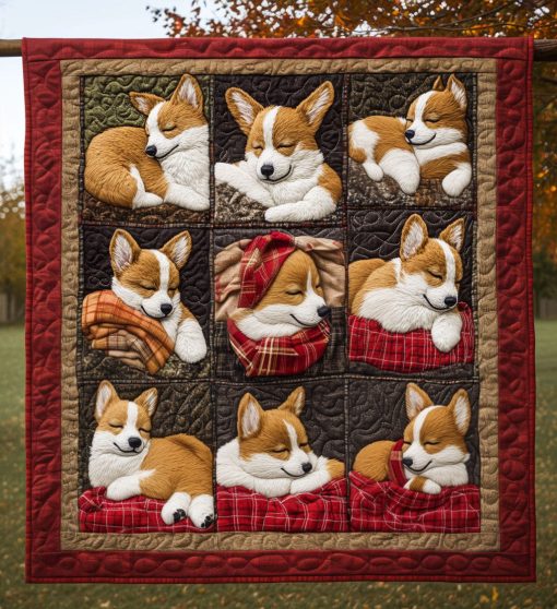 corgi joyride quilted blanket ncu0pt761 bcdr2.jpg