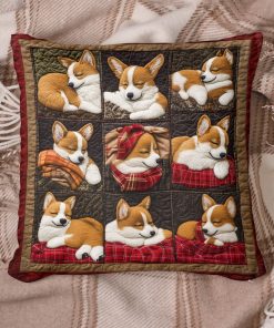 corgi joyride quilted pillow case ncu0pt810 nvcnz.jpg